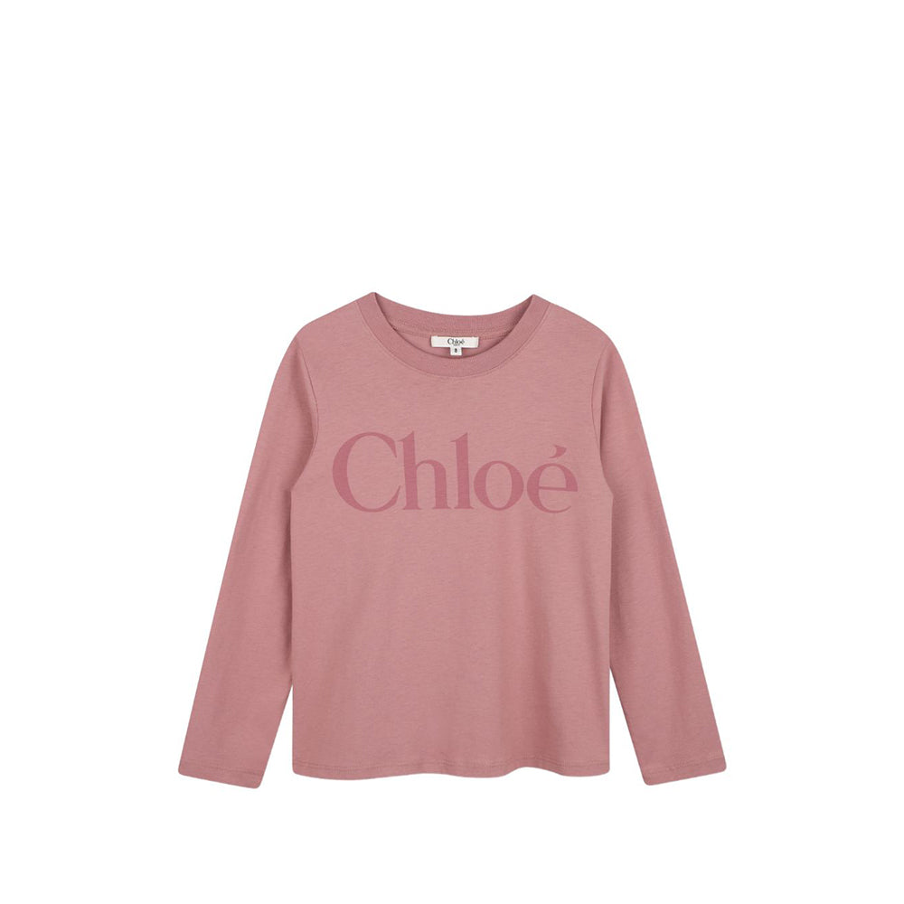 chlo-long-sleeve-t-shirt-vintage-rose-clothing-wear-fashion-chlo-w26c21299-48w-04a