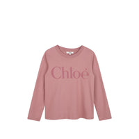 chlo-long-sleeve-t-shirt-vintage-rose-clothing-wear-fashion-chlo-w26c21299-48w-04a