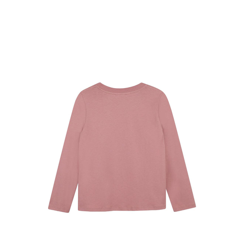 chlo-long-sleeve-t-shirt-vintage-rose-clothing-wear-fashion-chlo-w26c21299-48w-04a
