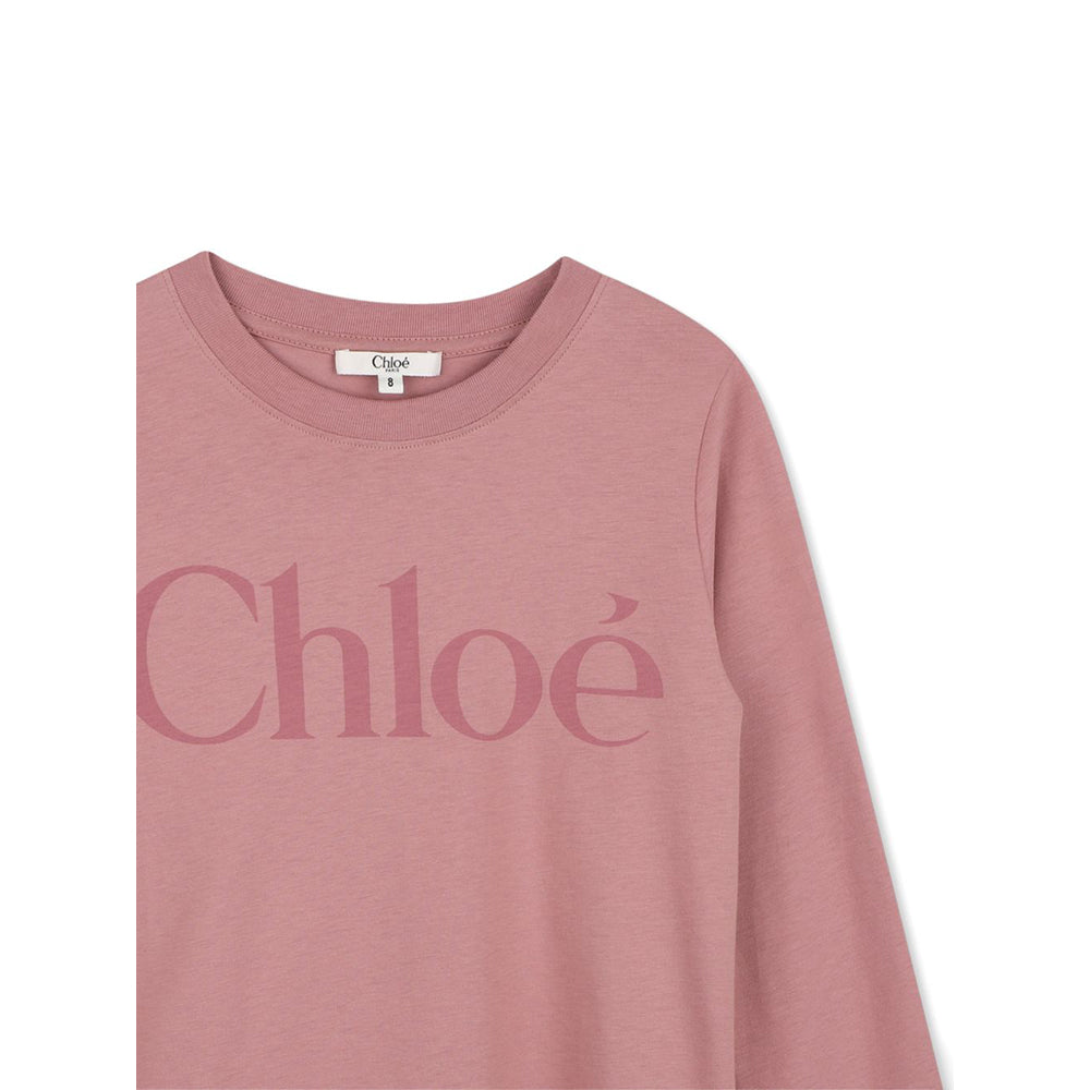 chlo-long-sleeve-t-shirt-vintage-rose-clothing-wear-fashion-chlo-w26c21299-48w-04a