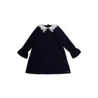 chlo-long-sleeved-dress-navy-clothing-wear-fashion-chlo-w26c21246-859-06a