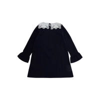 chlo-long-sleeved-dress-navy-clothing-wear-fashion-chlo-w26c21246-859-06a