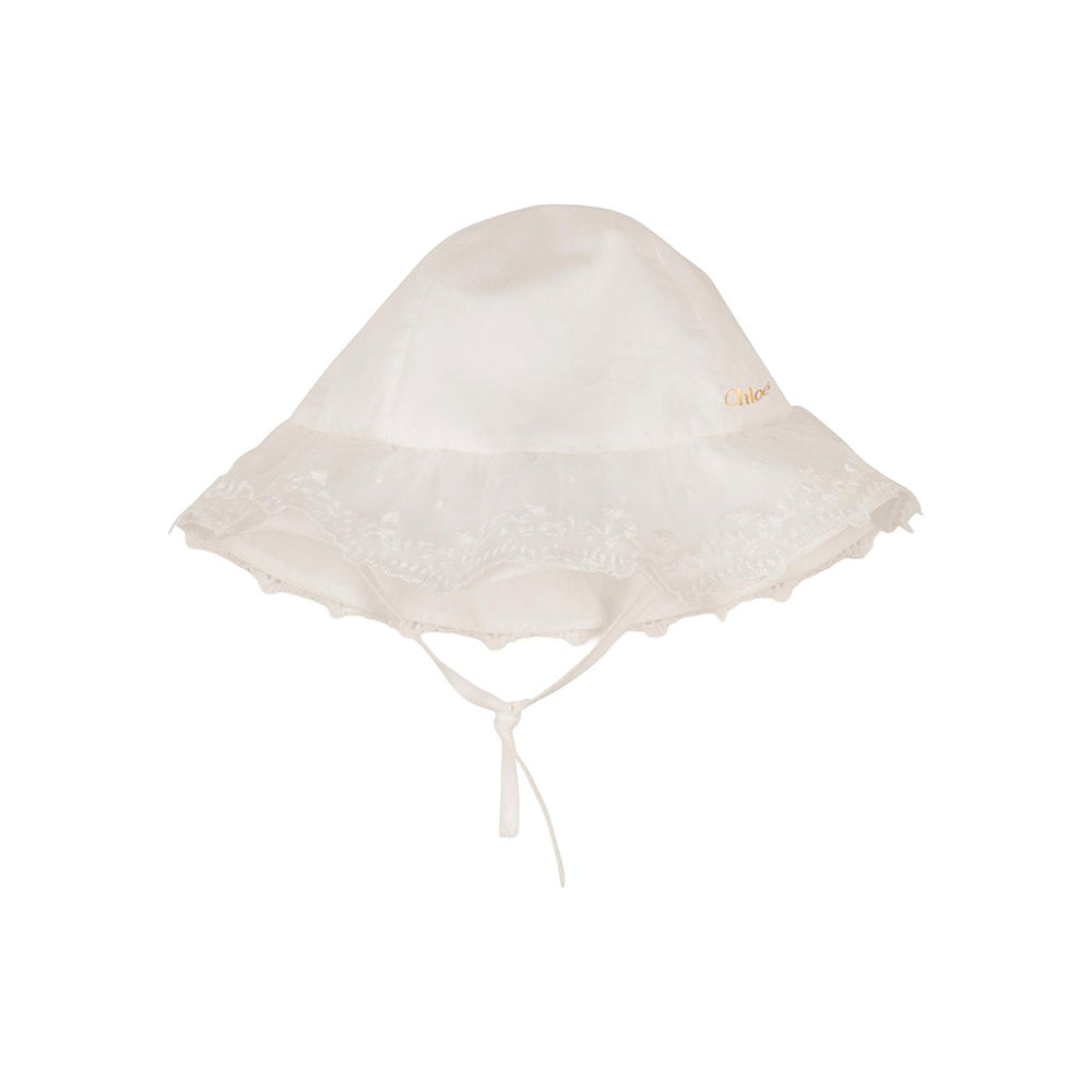 chloe-all-in-one-hat-offwhite