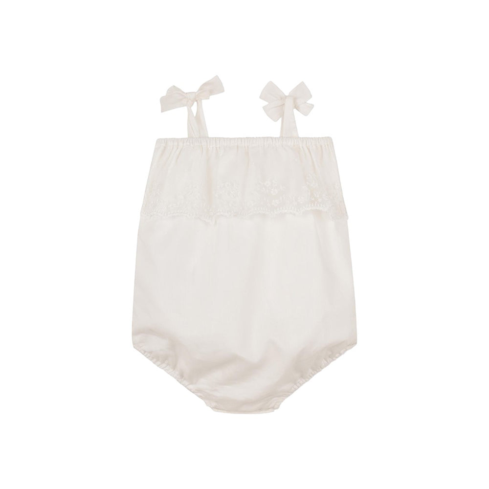 chloe-all-in-one-hat-offwhite