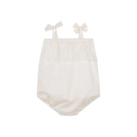 chloe-all-in-one-hat-offwhite