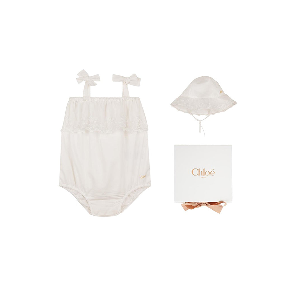 chloe-all-in-one-hat-offwhite