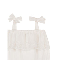 chloe-all-in-one-hat-offwhite