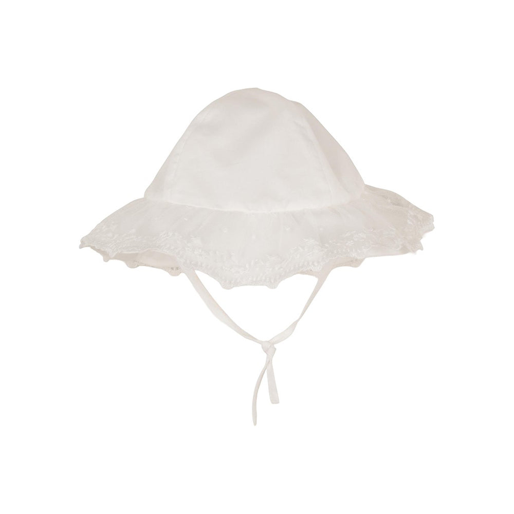chloe-all-in-one-hat-offwhite