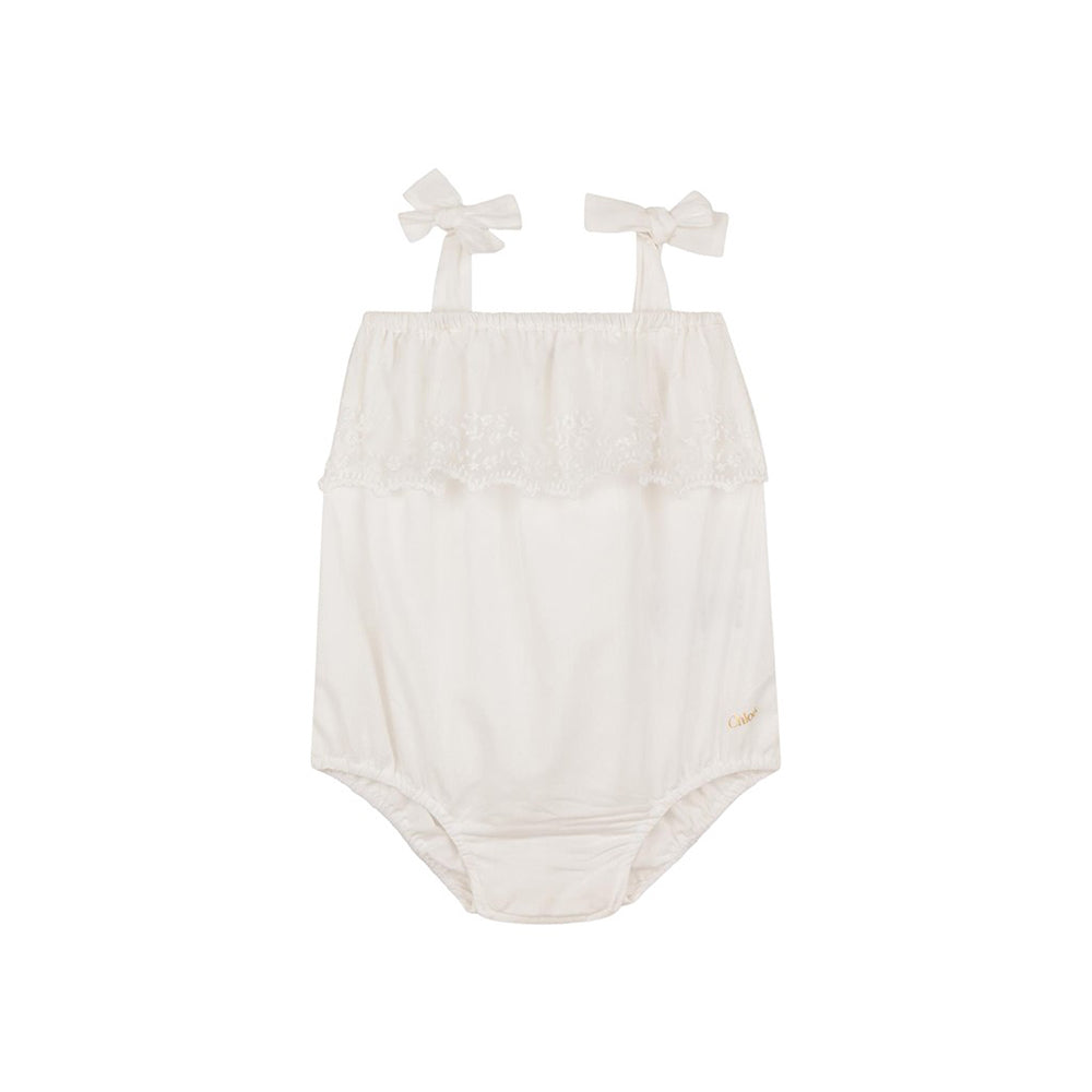 chloe-all-in-one-hat-offwhite