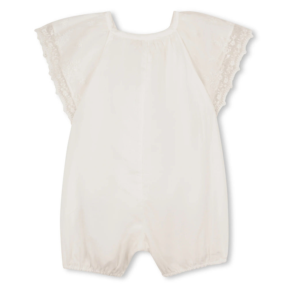 chloe-all-in-one-headband-offwhite
