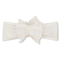chloe-all-in-one-headband-offwhite