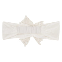 chloe-all-in-one-headband-offwhite
