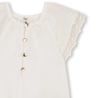 chloe-all-in-one-headband-offwhite