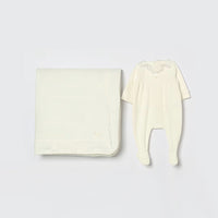 chloe-pyjamas-offwhite