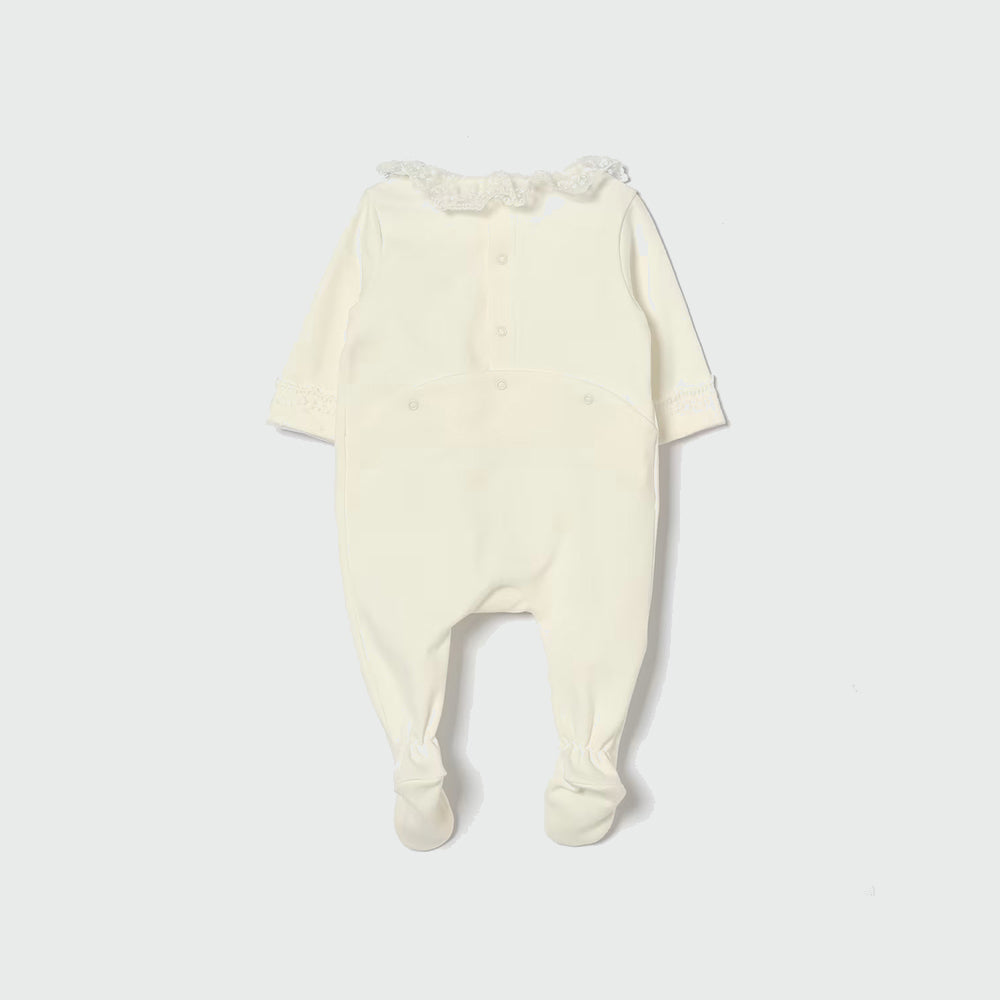 chloe-pyjamas-offwhite
