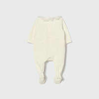 chloe-pyjamas-offwhite
