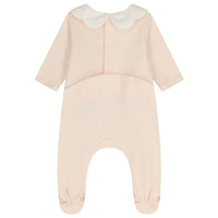 chloe-set-pyjamas-bib-salmon