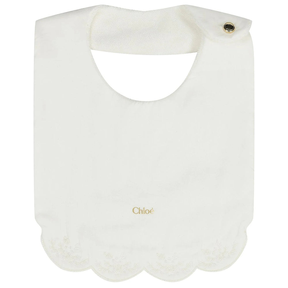 chloe-set-pyjamas-bib-salmon