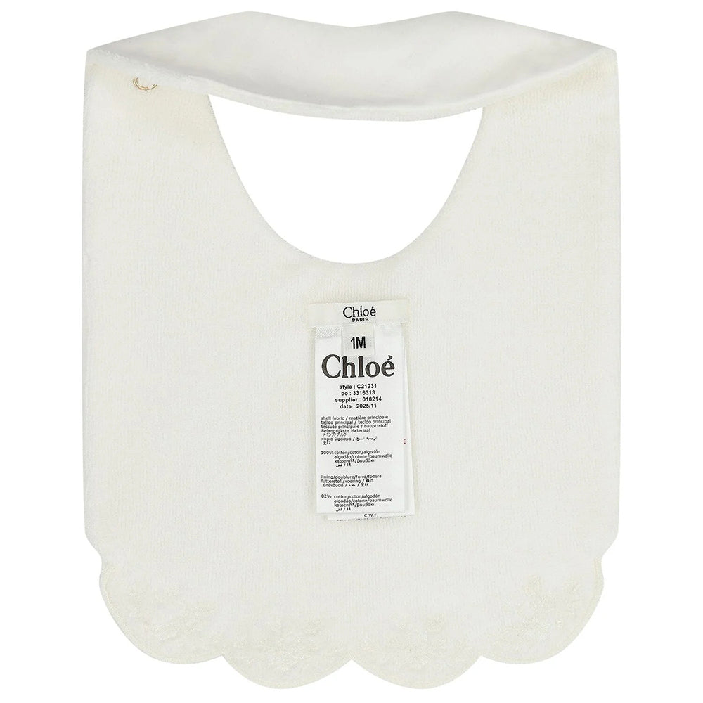 chloe-set-pyjamas-bib-salmon
