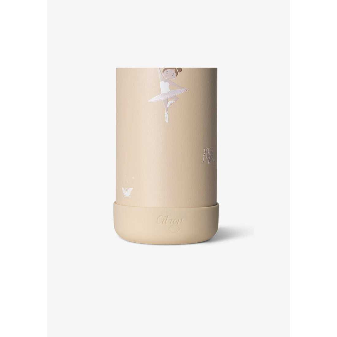 citron-250ml-water-bottle-ballerina-citr-86746