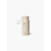 citron-250ml-water-bottle-ballerina-citr-86746