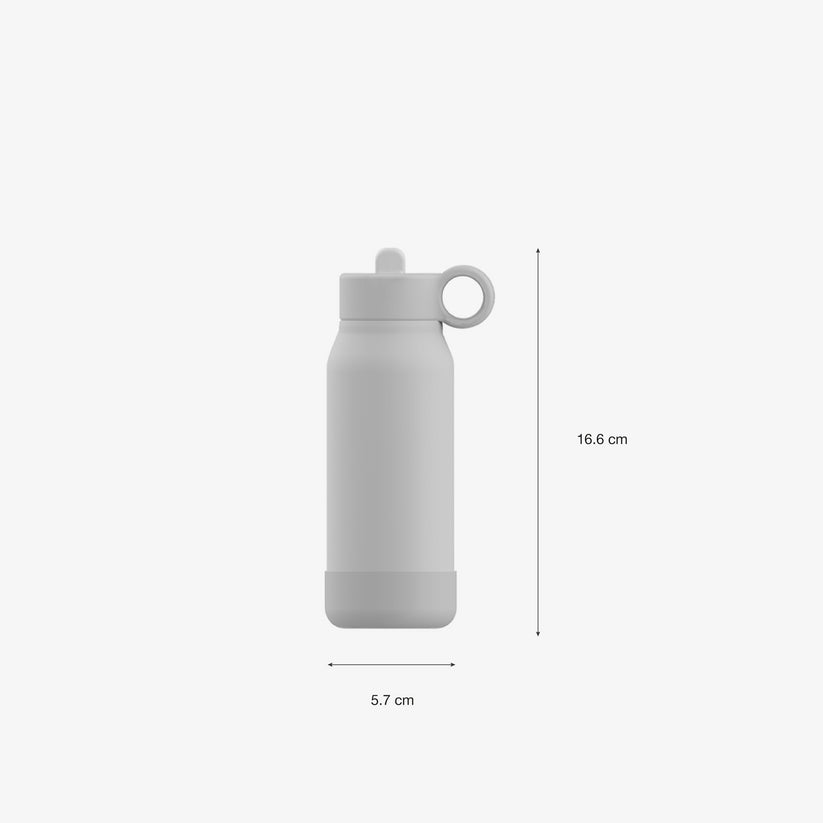 citron-250ml-water-bottle-ballerina-citr-86746
