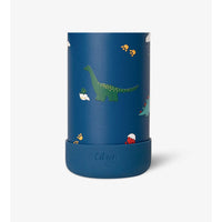 citron-250ml-water-bottle-dino-blue