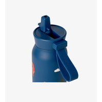citron-250ml-water-bottle-dino-blue