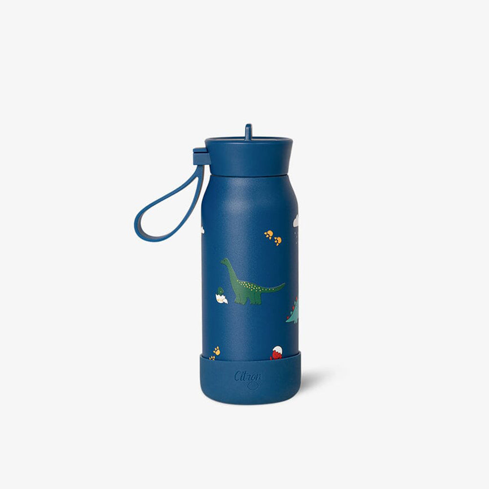 citron-250ml-water-bottle-dino-blue