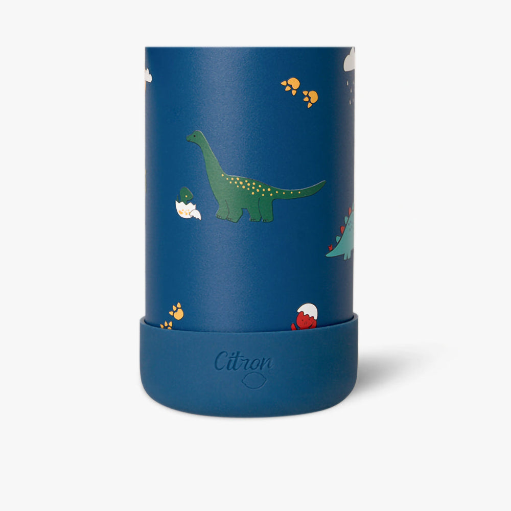 citron-250ml-water-bottle-dino-blue