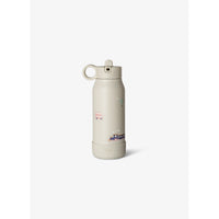 citron-250ml-water-bottle-vehicles-citr-60865