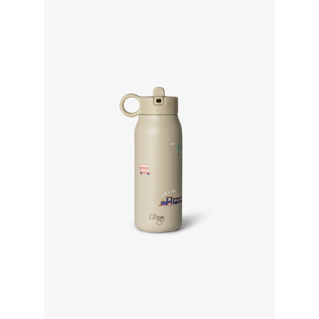 citron-250ml-water-bottle-vehicles-citr-60865