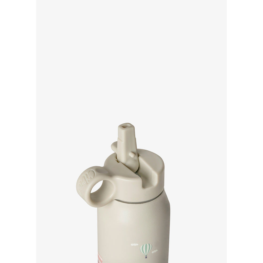 citron-250ml-water-bottle-vehicles-citr-60865