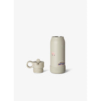 citron-250ml-water-bottle-vehicles-citr-60865