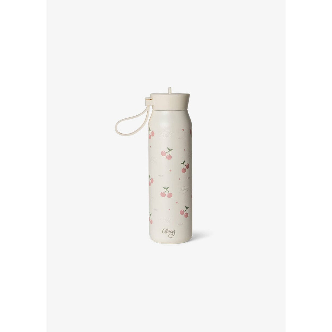 citron-350ml-water-bottle-cherry-citr-86685