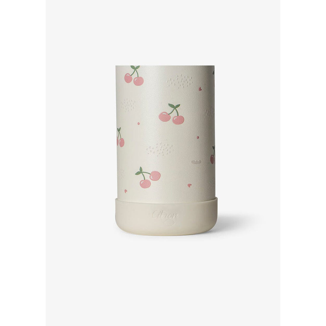 citron-350ml-water-bottle-cherry-citr-86685