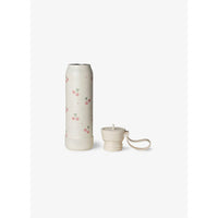 citron-350ml-water-bottle-cherry-citr-86685