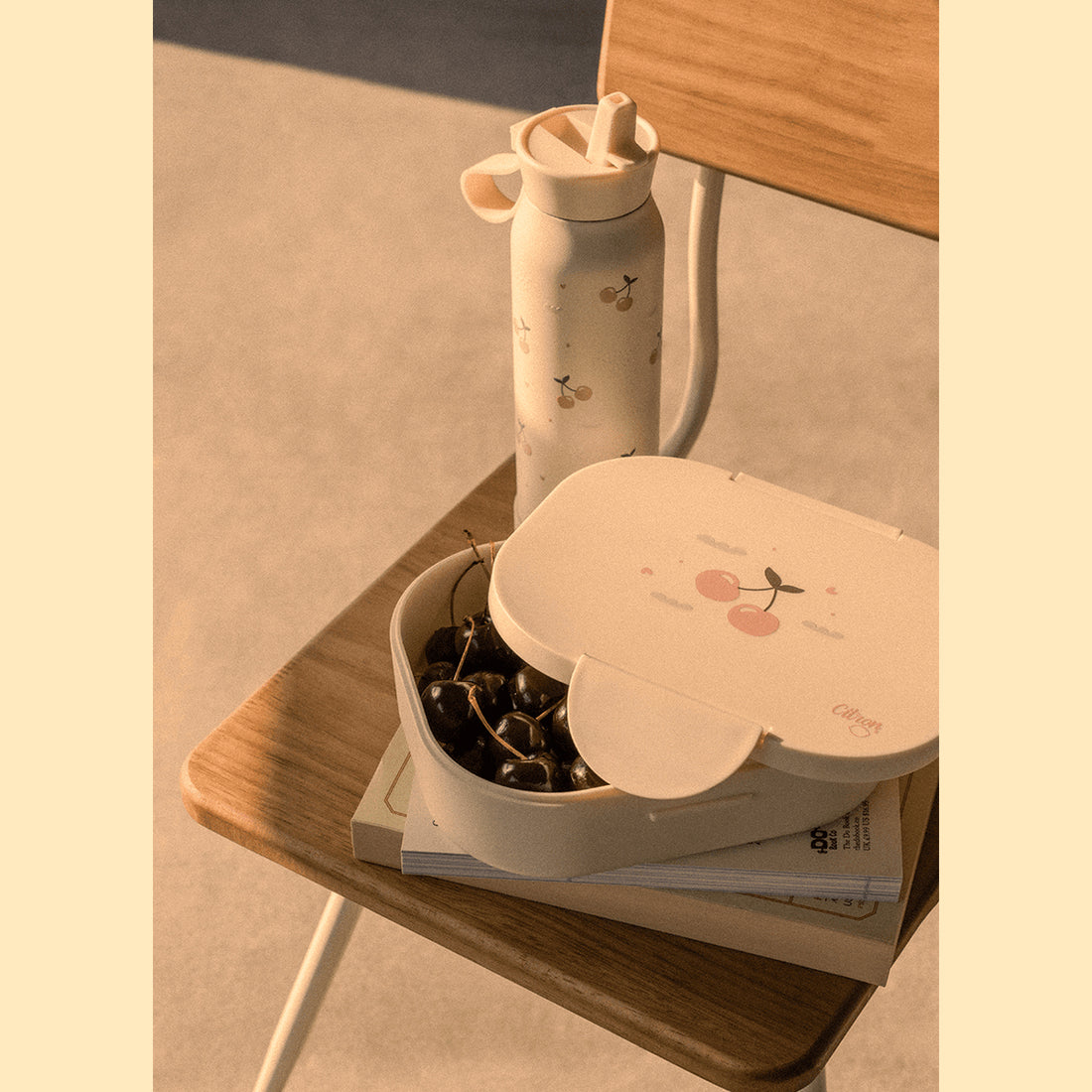 citron-350ml-water-bottle-cherry-citr-86685