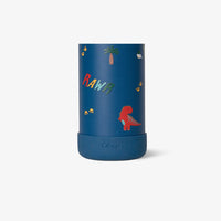 citron-350ml-water-bottle-dino-blue