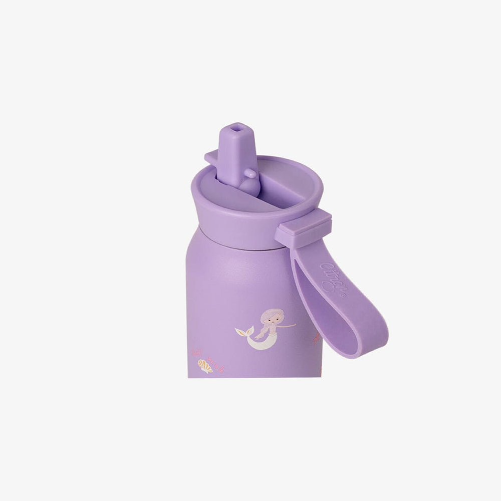 citron-350ml-water-bottle-mermaid