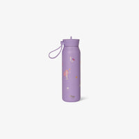 citron-350ml-water-bottle-mermaid