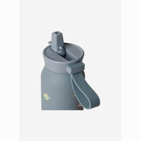 citron-350ml-water-bottle-spaceship-new-shape-kitchen-citr-65242-05