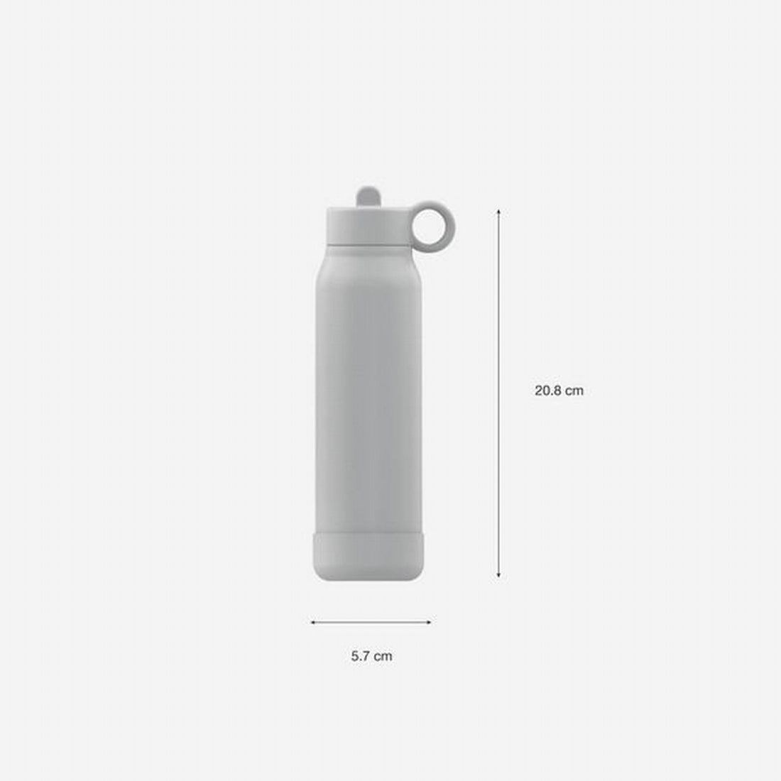 citron-350ml-water-bottle-spaceship-new-shape-kitchen-citr-65242-07