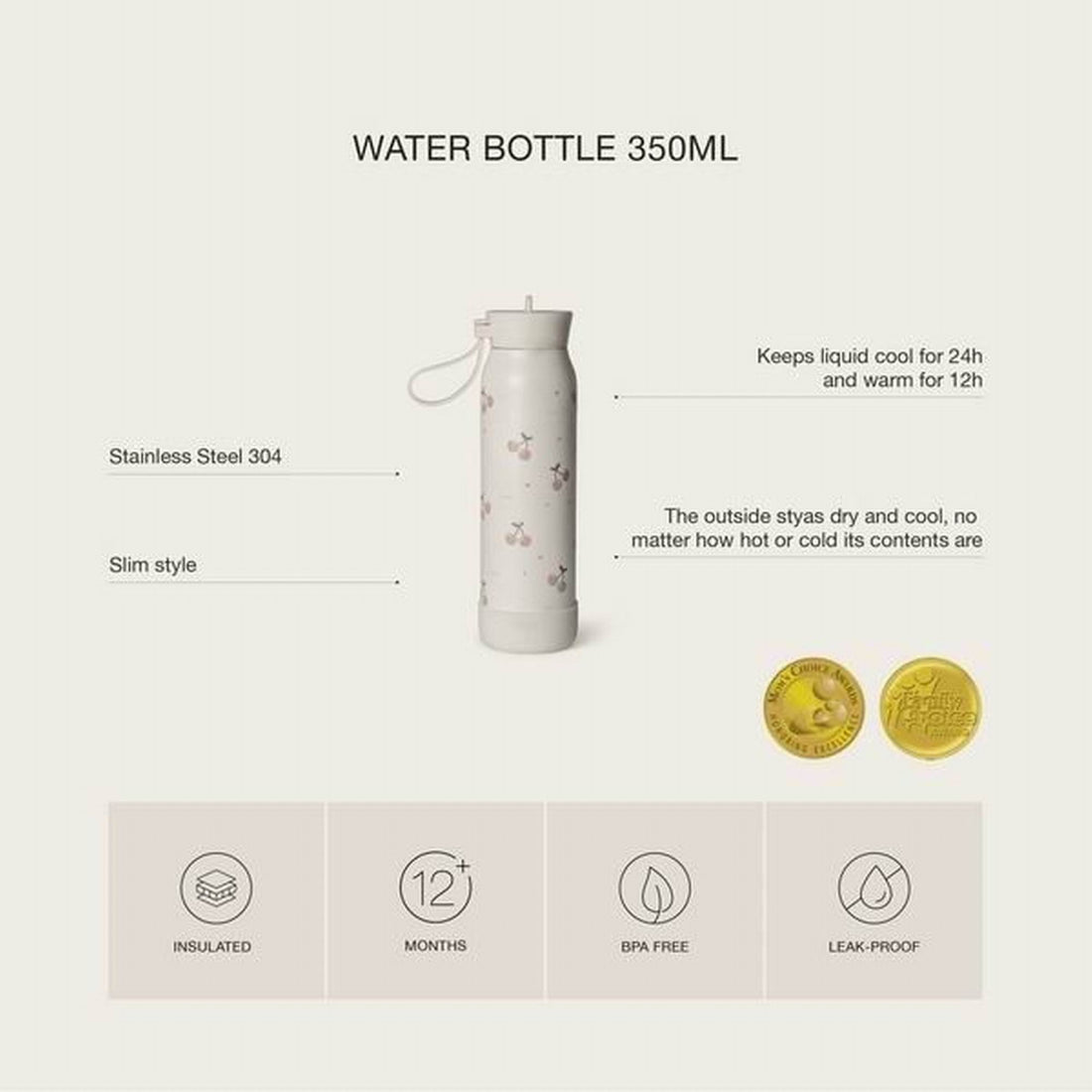 citron-350ml-water-bottle-spaceship-new-shape-kitchen-citr-65242-08