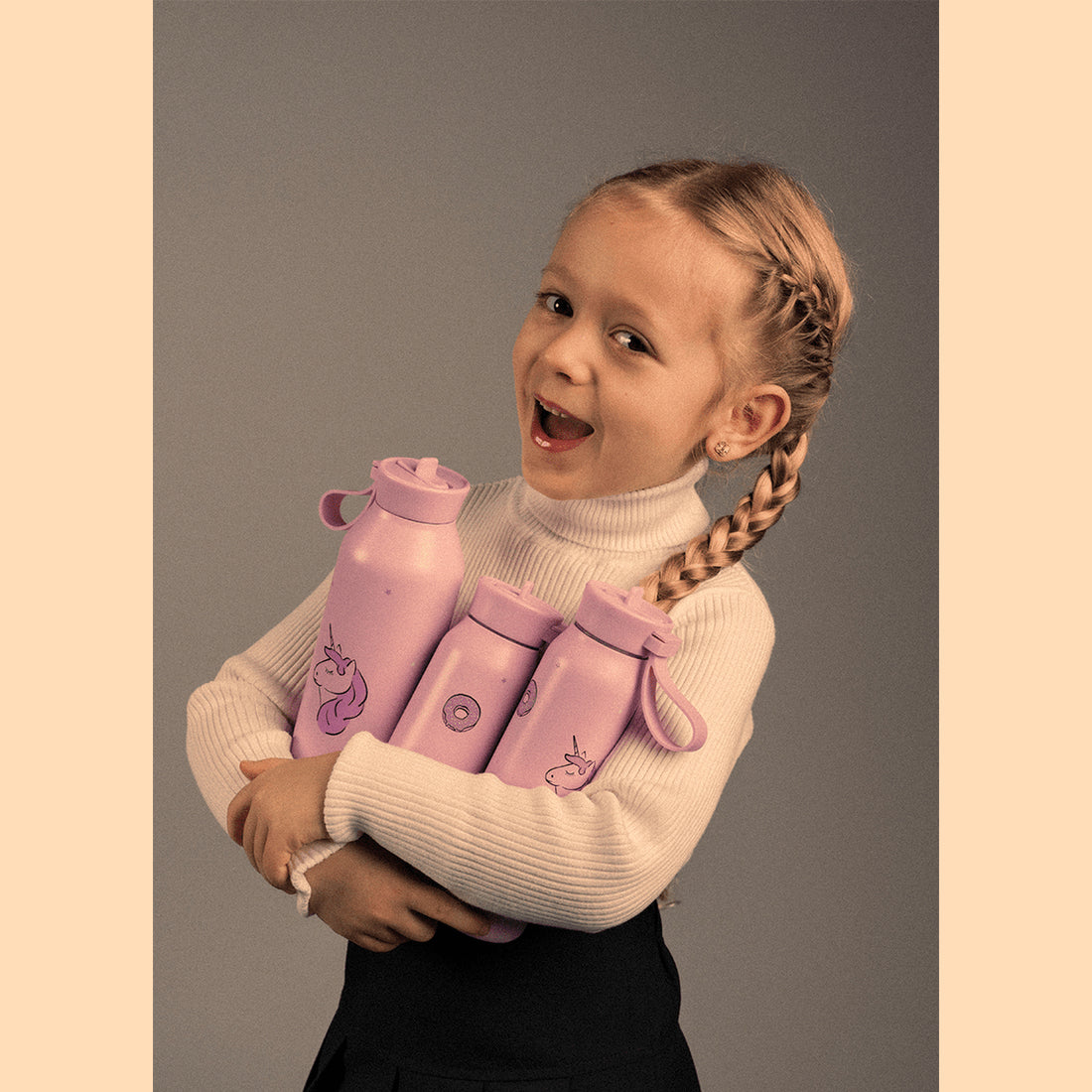 citron-350ml-water-bottle-unicorn-citr-86647