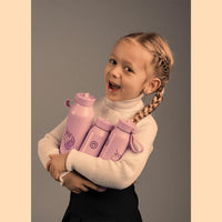 citron-350ml-water-bottle-unicorn-citr-86647