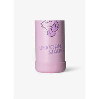 citron-350ml-water-bottle-unicorn-citr-86647