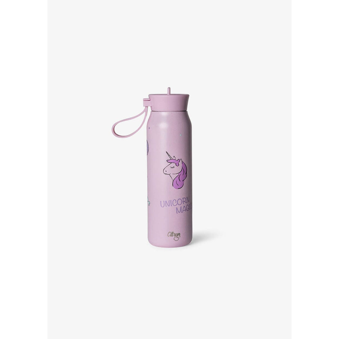 citron-350ml-water-bottle-unicorn-citr-86647