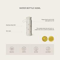 citron-350ml-water-bottle-unicorn-citr-86647