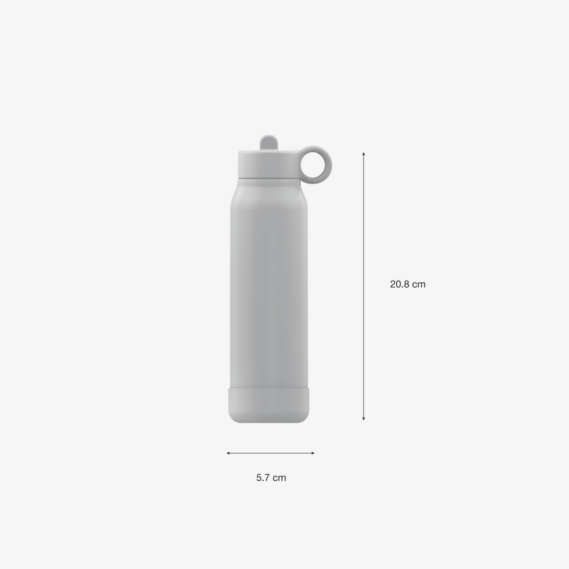 citron-350ml-water-bottle-unicorn-citr-86647